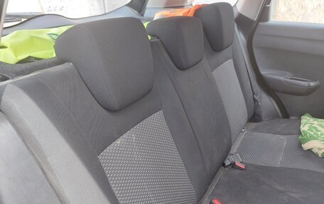 Suzuki Vitara II рестайлинг, 2016 год, 1 700 000 рублей, 1 фотография