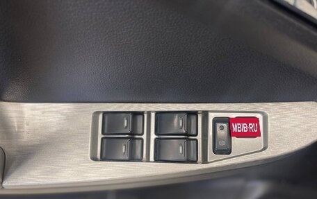 Geely Emgrand X7 I, 2016 год, 750 000 рублей, 15 фотография