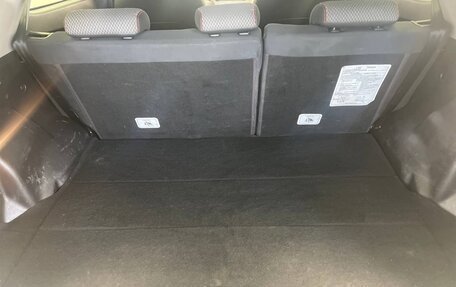 Geely Emgrand X7 I, 2016 год, 750 000 рублей, 25 фотография