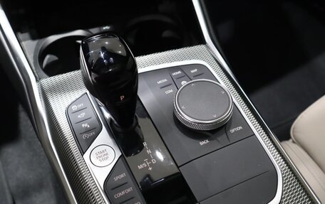 BMW M2, 2022 год, 6 033 808 рублей, 18 фотография