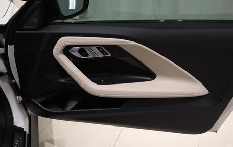 BMW M2, 2022 год, 6 033 808 рублей, 19 фотография