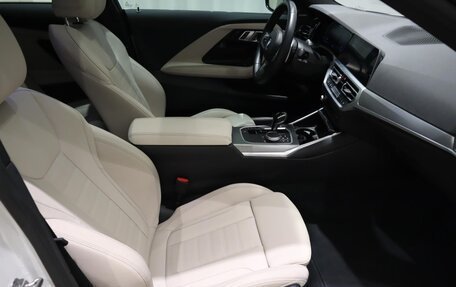BMW M2, 2022 год, 6 033 808 рублей, 17 фотография