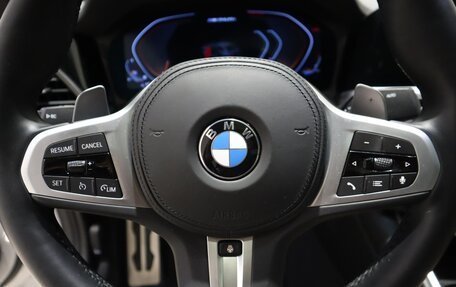 BMW M2, 2022 год, 6 033 808 рублей, 11 фотография