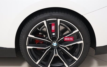 BMW M2, 2022 год, 6 033 808 рублей, 9 фотография