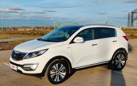 Volvo V60 Cross Country II, 2015 год, 3 фотография