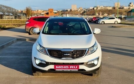 Volvo V60 Cross Country II, 2015 год, 2 фотография