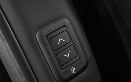 Land Rover Range Rover IV рестайлинг, 2025 год, 31 000 000 рублей, 33 фотография