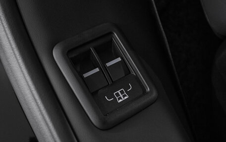 Land Rover Range Rover IV рестайлинг, 2025 год, 31 000 000 рублей, 34 фотография