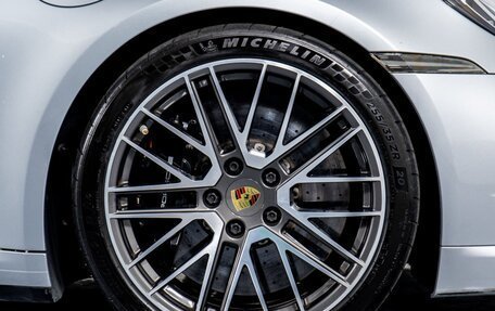 Porsche 911, 2022 год, 28 515 940 рублей, 9 фотография