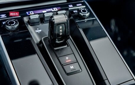 Porsche 911, 2022 год, 28 515 940 рублей, 11 фотография