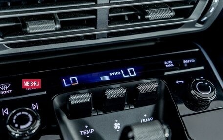 Porsche 911, 2022 год, 28 515 940 рублей, 14 фотография