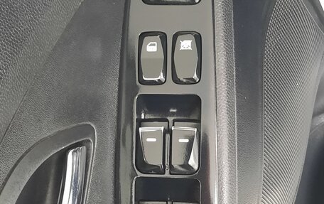 Hyundai Tucson III, 2011 год, 1 080 000 рублей, 13 фотография