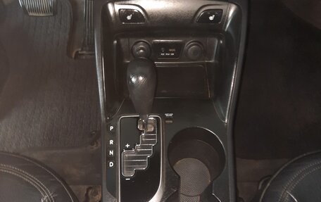Hyundai Tucson III, 2011 год, 1 080 000 рублей, 12 фотография