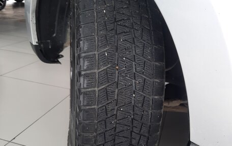 Hyundai Tucson III, 2011 год, 1 080 000 рублей, 17 фотография