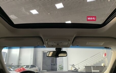 Infiniti QX70, 2013 год, 2 287 000 рублей, 26 фотография