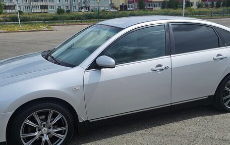 Nissan Teana, 2007 год, 680 000 рублей, 2 фотография