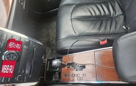 Nissan Teana, 2007 год, 680 000 рублей, 3 фотография