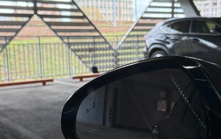 KIA K5, 2022 год, 3 400 000 рублей, 5 фотография