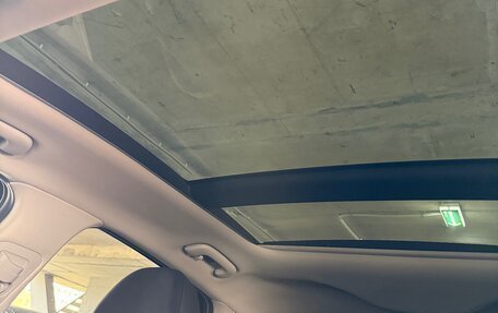 KIA K5, 2022 год, 3 400 000 рублей, 18 фотография