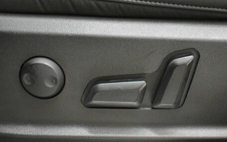 Haval F7 I, 2023 год, 2 099 000 рублей, 11 фотография