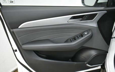 Haval F7 I, 2023 год, 2 099 000 рублей, 12 фотография