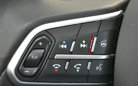 Haval F7 I, 2023 год, 2 099 000 рублей, 8 фотография