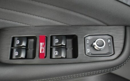Haval F7 I, 2023 год, 2 099 000 рублей, 13 фотография