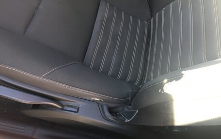 Volvo S40 II, 2011 год, 600 000 рублей, 12 фотография