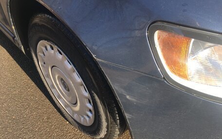 Volvo S40 II, 2011 год, 600 000 рублей, 7 фотография