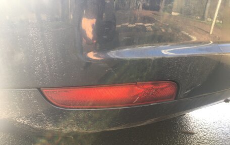 Volvo S40 II, 2011 год, 600 000 рублей, 10 фотография