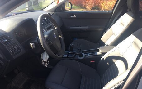 Volvo S40 II, 2011 год, 600 000 рублей, 11 фотография
