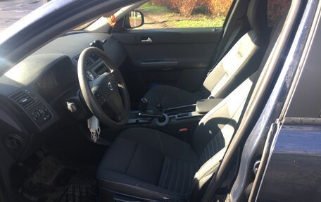 Volvo S40 II, 2011 год, 600 000 рублей, 13 фотография
