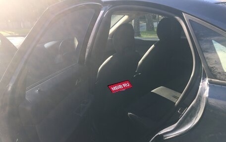 Volvo S40 II, 2011 год, 600 000 рублей, 14 фотография