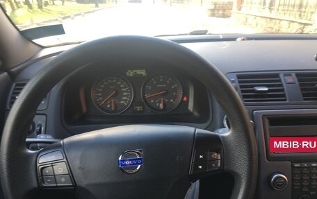 Volvo S40 II, 2011 год, 600 000 рублей, 16 фотография