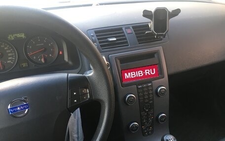 Volvo S40 II, 2011 год, 600 000 рублей, 17 фотография