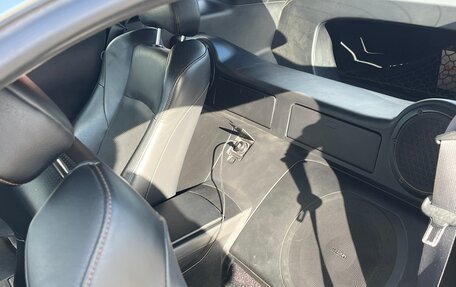 Nissan 350Z, 2005 год, 2 600 000 рублей, 21 фотография