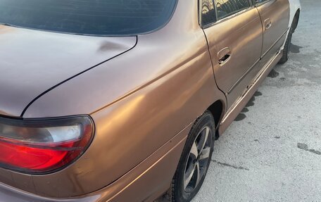 Toyota Carina, 1993 год, 220 000 рублей, 3 фотография