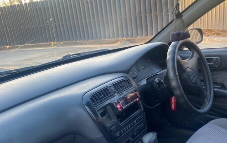 Toyota Carina, 1993 год, 220 000 рублей, 8 фотография