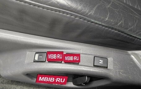 Volvo S80 II рестайлинг 2, 2012 год, 1 364 000 рублей, 13 фотография