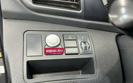 Lifan X50, 2017 год, 690 000 рублей, 21 фотография