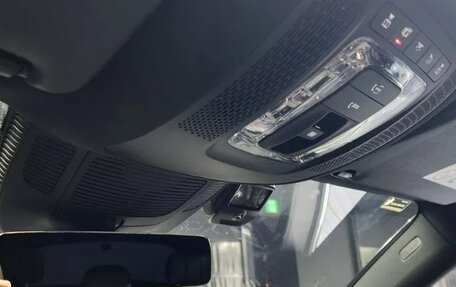 Mercedes-Benz GLS, 2022 год, 9 930 000 рублей, 18 фотография