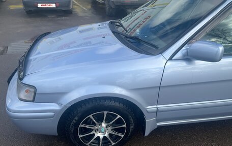 Toyota Corsa, 1998 год, 330 000 рублей, 2 фотография