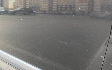 Mitsubishi Outlander III рестайлинг 3, 2008 год, 1 000 000 рублей, 6 фотография