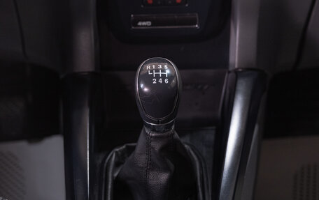 Ford EcoSport, 2017 год, 1 149 000 рублей, 16 фотография