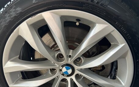 BMW 5 серия, 2012 год, 2 050 000 рублей, 12 фотография