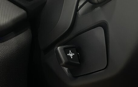 BMW X5, 2020 год, 6 999 000 рублей, 16 фотография