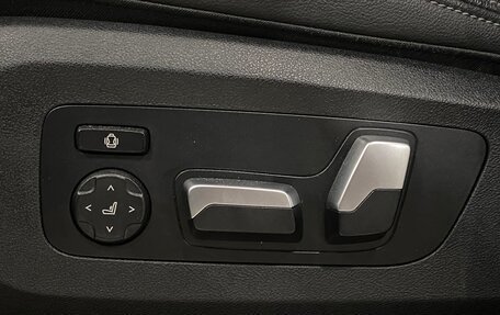 BMW X5, 2020 год, 6 999 000 рублей, 21 фотография