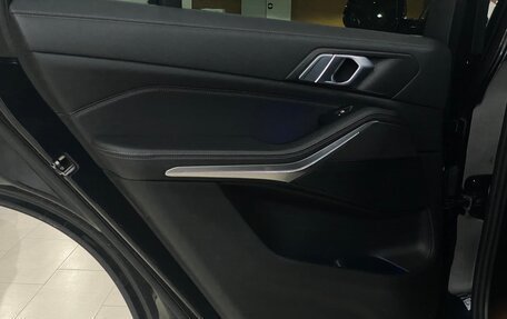 BMW X5, 2020 год, 6 999 000 рублей, 23 фотография