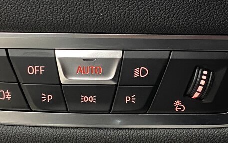 BMW X5, 2020 год, 6 999 000 рублей, 35 фотография
