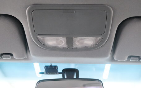Geely Emgrand EC7, 2013 год, 639 000 рублей, 14 фотография